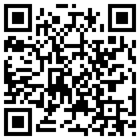 qrcode für Bega Gantenbrink 24049WK3 - BEGA wall light white 3000K