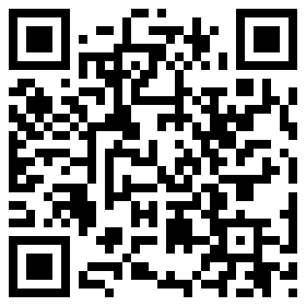 qrcode für DELOCK 87277 - USB Charging Cable 3 1 Lightning/Micro USB/USB Type 1m 3 coloured