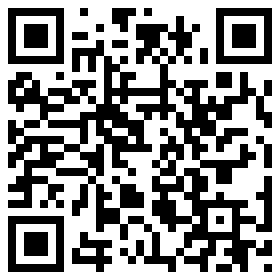 qrcode für Bega Gantenbrink 24048K4 - BEGA wall light 4000K