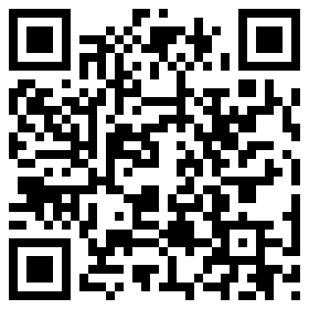 qrcode für Bega Gantenbrink 71103 - BEGA Grid