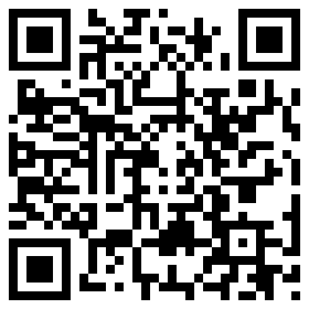 qrcode für ABB OXP12X395 - Shaft
