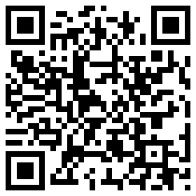 qrcode für Bega Gantenbrink 24051K3 - BEGA wall light 3000K