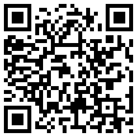 qrcode für Bega Gantenbrink 24051AK3 - BEGA wall light silver 3000K