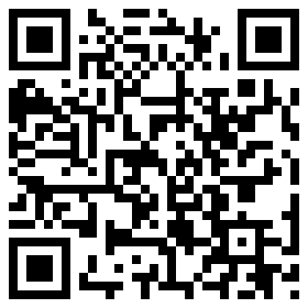 qrcode für Bega Gantenbrink 24051WK3 - BEGA wall light white 3000K
