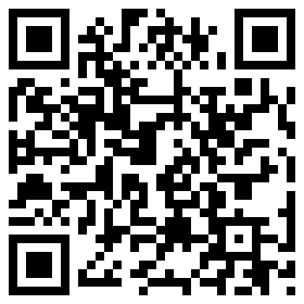 qrcode für Bega Gantenbrink 24052AK3 - BEGA wall light silver 3000K