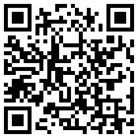 qrcode für Bega Gantenbrink 24055K3 - BEGA wall light 3000K