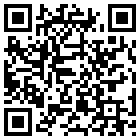 qrcode für Bega Gantenbrink 24061AK3 - BEGA recessed wall light silver 3000K