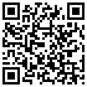 qrcode für Bega Gantenbrink 24111AK3 - BEGA recessed wall light silver 3000K