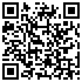 qrcode für Bega Gantenbrink 24111K4 - BEGA recessed wall light 4000K