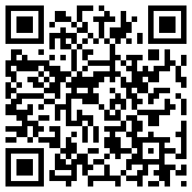 qrcode für Bega Gantenbrink 77155K3 - BEGA facade luminaire 3000K