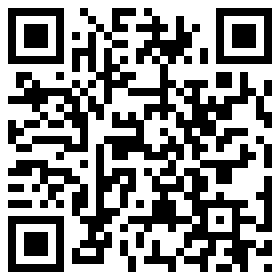 qrcode für ABB KC6-31Z-2.4-51 - Mini Contactor Relay