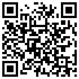 qrcode für Bega Gantenbrink 77156K3 - BEGA facade luminaire 3000K