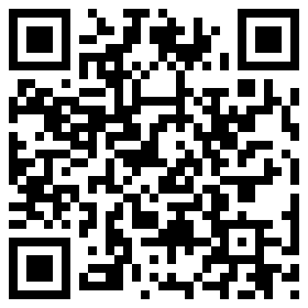 qrcode für Bega Gantenbrink 77157K3 - BEGA facade luminaire 3000K