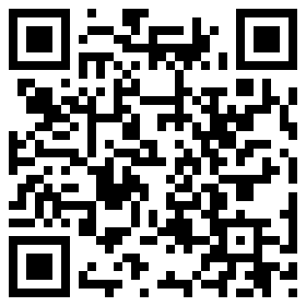 qrcode für Bega Gantenbrink 84003A - BEGA bollard light tube silver 220x220mm