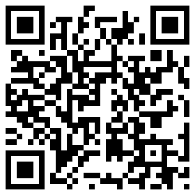 qrcode für DELOCK 81375 - Easy 45 Module USB 2 0 3 1 Retractable Cable USB Type A USB Micro USB