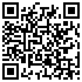 qrcode für Bega Gantenbrink 24101K3 - BEGA recessed wall light 3000K