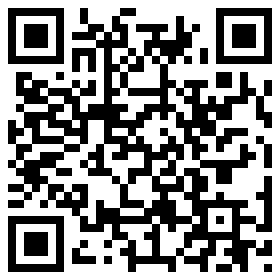 qrcode für Bega Gantenbrink 24102AK3 - BEGA recessed wall light silver 3000K