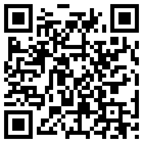 qrcode für Bega Gantenbrink 24102K4 - BEGA recessed wall light 4000K