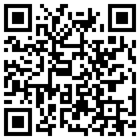 qrcode für Bega Gantenbrink 24110AK3 - BEGA recessed wall light silver 3000K