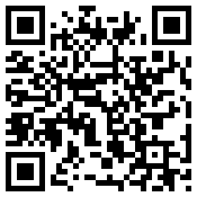 qrcode für Bega Gantenbrink 24151AK4 - BEGA recessed wall light silver 4000K