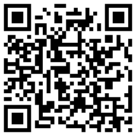 qrcode für Bega Gantenbrink 24361K3 - BEGA wallwasher 3000K