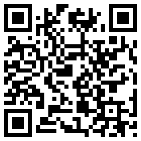 qrcode für Bega Gantenbrink 24361AK3 - BEGA wallwasher silver 3000K