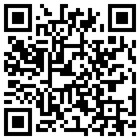qrcode für Bega Gantenbrink 24361K4 - BEGA wallwasher 4000K