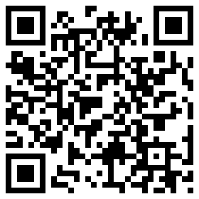 qrcode für DELOCK 86946 - Conversion IOT Grove Cable 4xpin male 4xJumper female 5cm