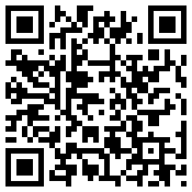 qrcode für Bega Gantenbrink 24362AK4 - BEGA wallwasher silver 4000K