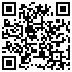 qrcode für Bega Gantenbrink 24582AK4 - BEGA wall light silver 4000K