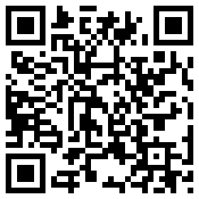 qrcode für Diverse NHXH-E90 4 X 10,0 - NHXH E90 4x10 sqmm orange halogen free sheath line
