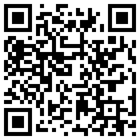 qrcode für Bega Gantenbrink 24596AK4 - BEGA wall light silver 4000K