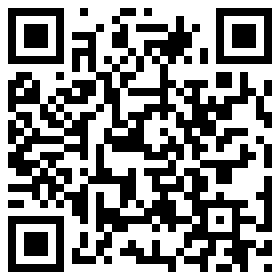 qrcode für Bega Gantenbrink 24597AK4 - BEGA wall light silver 4000K