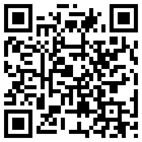 qrcode für Bega Gantenbrink 24597K4 - BEGA wall light 4000K