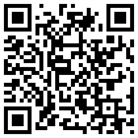 qrcode für Bega Gantenbrink 24597WK3 - BEGA wall light white 3000K
