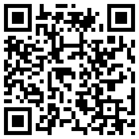 qrcode für Bega Gantenbrink 24012AK3 - BEGA recessed wall light silver 3000K