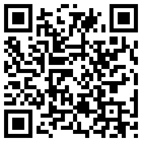 qrcode für Bega Gantenbrink 24013AK3 - BEGA recessed wall light silver 3000K