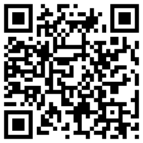 qrcode für Bega Gantenbrink 24017K4 - BEGA recessed wall light 4000K