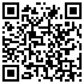 qrcode für Bega Gantenbrink 24050AK3 - BEGA wall light silver 3000K