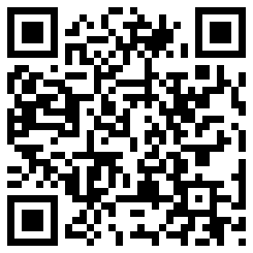 qrcode für Bega Gantenbrink 24052K4 - BEGA wall light 4000K