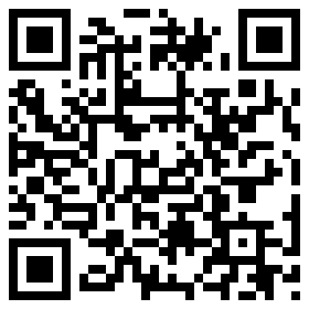 qrcode für Bega Gantenbrink 24053K4 - BEGA wall light 4000K