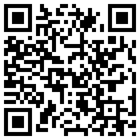 qrcode für Bega Gantenbrink 24054K3 - BEGA wall light 3000K