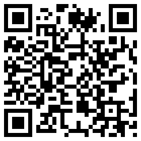 qrcode für Bega Gantenbrink 24054AK3 - BEGA wall light silver 3000K