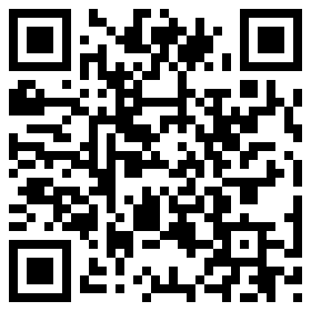 qrcode für Bega Gantenbrink 24055AK3 - BEGA wall light silver 3000K