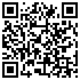 qrcode für Bega Gantenbrink 24062K3 - BEGA recessed wall light 3000K