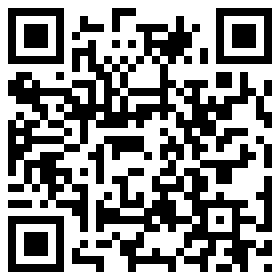 qrcode für MONACOR 16.0240 - NR 35KS horn speaker