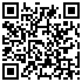 qrcode für HellermannTyton 166-21035 gland nut straight black