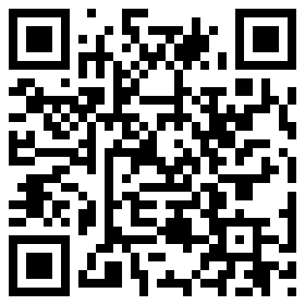 qrcode für Moeller Electric Z-SCH230/63-22 - EATON SCH230 / 63 22 installation switch 230VAC 63A 2S2Ö 248857