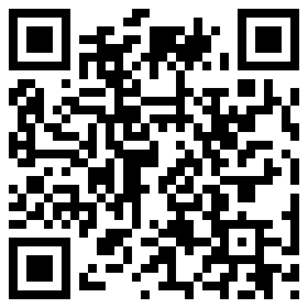 qrcode für Bega Gantenbrink 24062AK3 - BEGA recessed wall light silver 3000K
