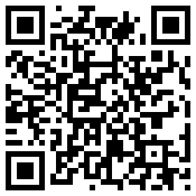 qrcode für Bega Gantenbrink 84670AK3 - BEGA bollard light silver 3000K